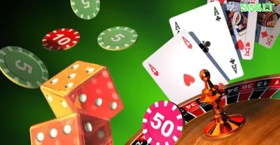 02468 Gold Jackpot Captura de Tela 2 - ⚡ apk