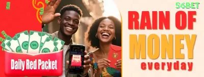 036 Champion - Casino & Slots Captura de Tela 4 - 🎯 apk