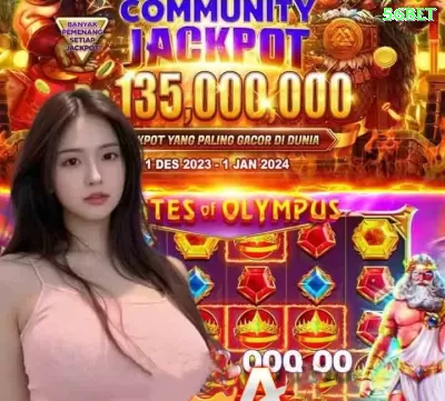 059bet Jackpot Prime v4.1.8 Captura de Tela 2 - pk