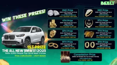 05x Mobile Pro Captura de Tela 3 - pro