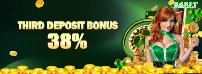 071win Casino Super v1.2.6 Captura de Tela 1 - ⚡ apk