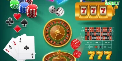 1071bet Turbo Latest v1.1.7 Captura de Tela 2 - game