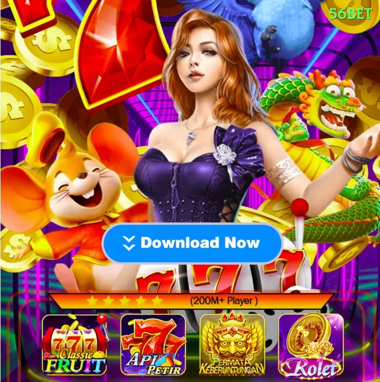10game Legend APK v3.9.2 Screenshot 1