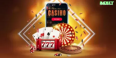 10win Casino VIP v2.5.8 Captura de Tela 2 - 🏆 apk