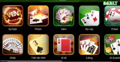 114bet Turbo Casino App Captura de Tela 2 - 💎 apk