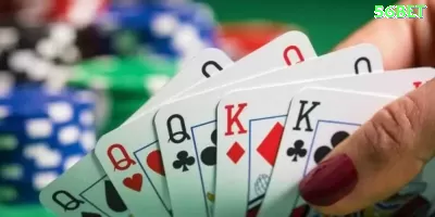 114bet Turbo Casino App Captura de Tela 4 - 👉 apk