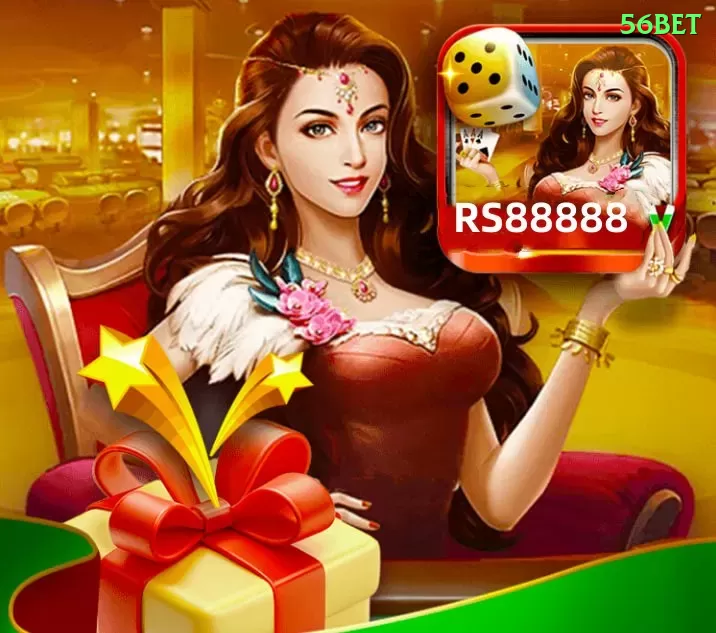 1183bet Casino Plus v2.0.9 Screenshot 1