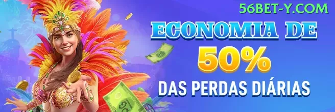 56bet cassino - ⭐ apk