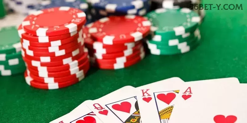 Guia rápido de apostas ao vivo na 56bet