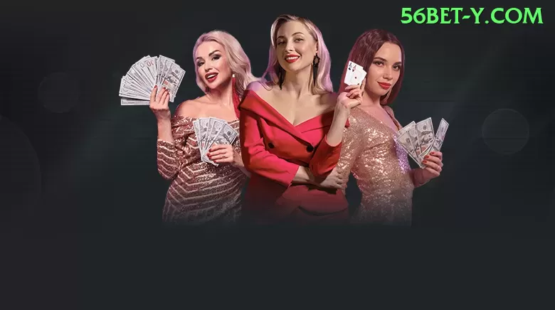 56bet cassino - vip