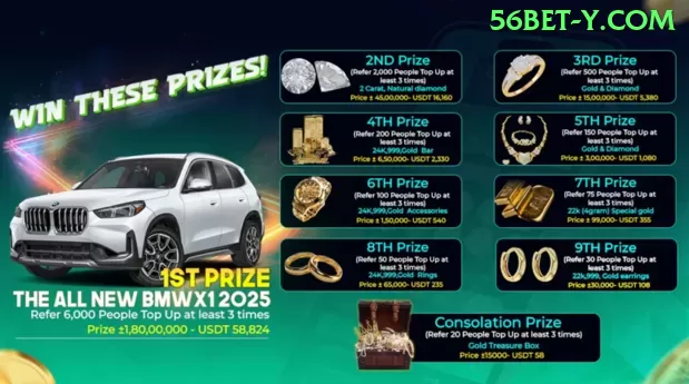 56bet cassino - ⭐ apk