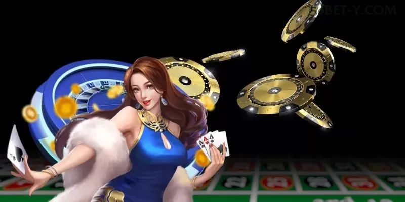 56bet multi dispositivo