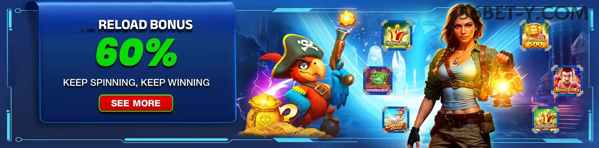 Starlight Princess - Slot game com multiplicadores na 56bet