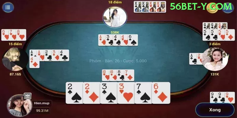 56bet cassino - 💎 apk