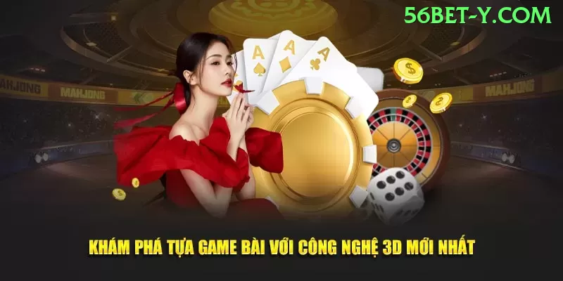 56bet cassino - ⚡ apk