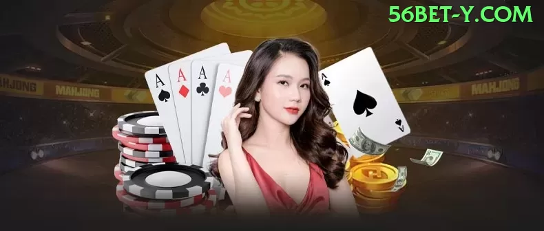 56bet cassino - ⚡ apk