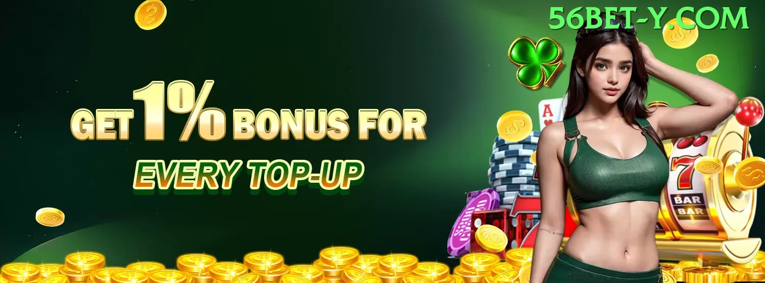 56bet cassino - ⭐ apk