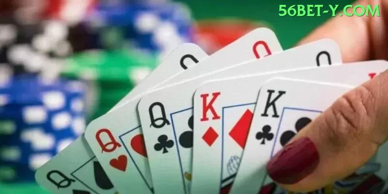 56bet cassino - ⚡ apk