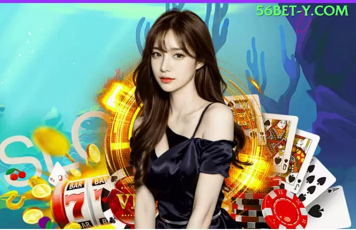 56bet cassino - 💎 apk
