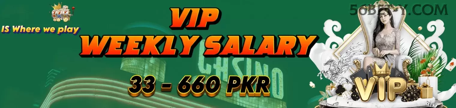 Segurança 56bet SSL