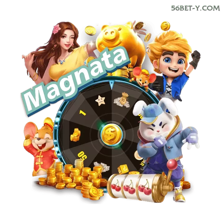 Pagamentos 56bet PIX