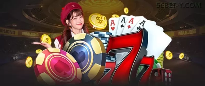 Checklist para avaliar a plataforma 56bet