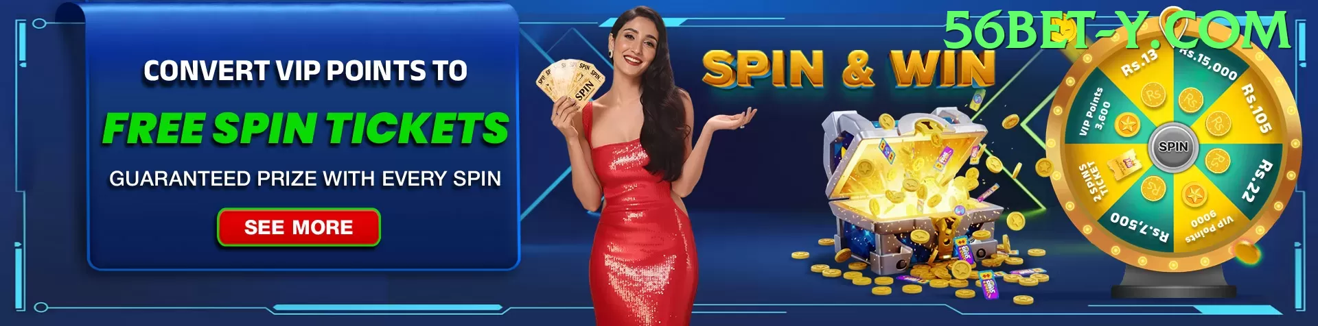 56bet cassino - 🏆 apk