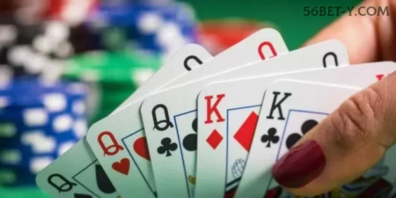 Suporte VIP 56bet - atendimento prioritário